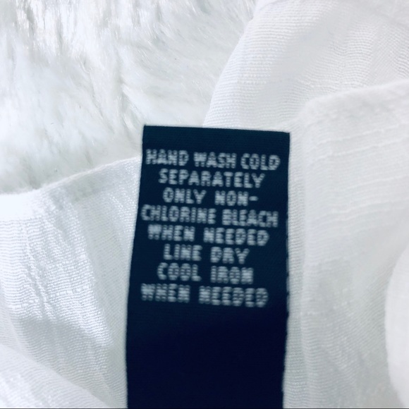 Alfani top size 10 P - Picture 11 of 14